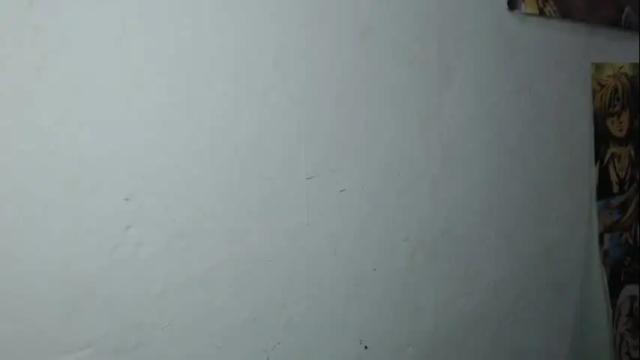 Thumbnail 2, fucking_temptation1's Stream at Chaturbate, 23 days ago