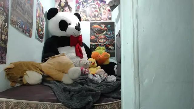 Thumbnail 1, fucking_temptation1's Stream at Chaturbate, 19 days ago