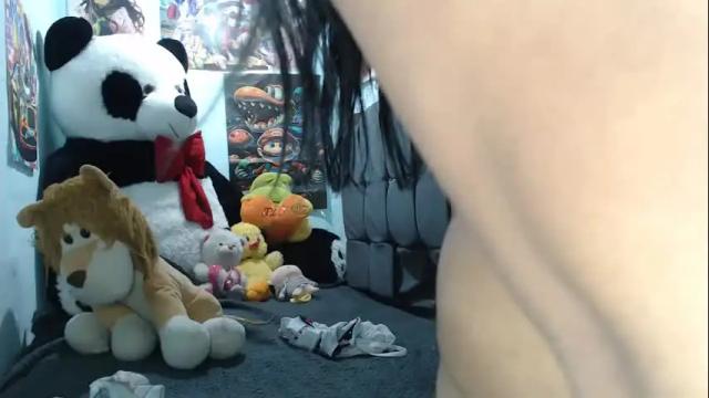 Image 3 of fucking_temptation1 Stream on Chaturbate on 19 days ago