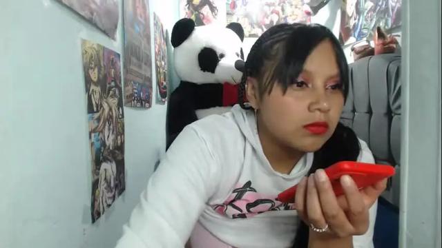 Image 2 of fucking_temptation1 Stream on Chaturbate on 13 days ago