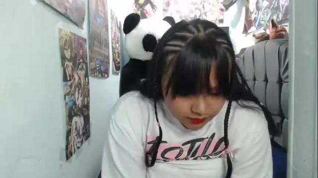 Image 4 of fucking_temptation1 Stream on Chaturbate on 13 days ago