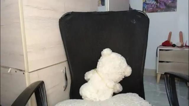 Thumbnail 2, fucking_temptation1's Stream at Chaturbate, 1 month ago