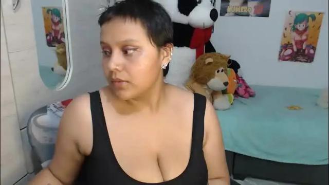 Thumbnail 3, fucking_temptation1's Stream at Chaturbate, 1 month ago