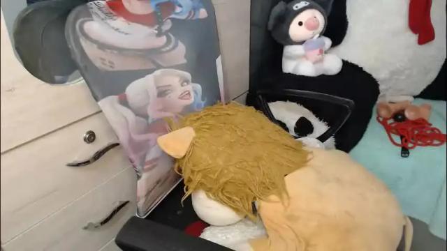 Thumbnail 3, fucking_temptation1's Stream at Chaturbate, 1 month ago