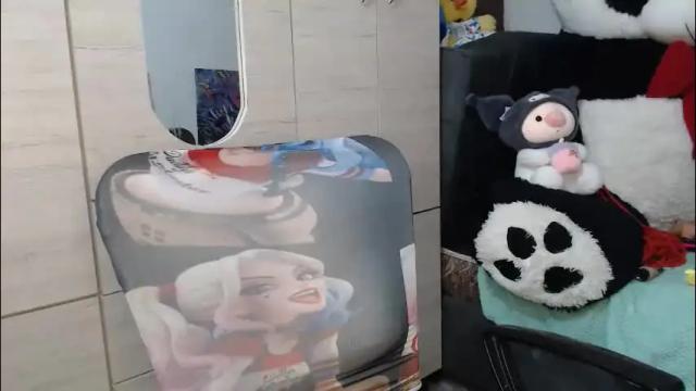 Thumbnail 1, fucking_temptation1's Stream at Chaturbate, 1 month ago