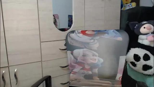 Thumbnail 2, fucking_temptation1's Stream at Chaturbate, 1 month ago