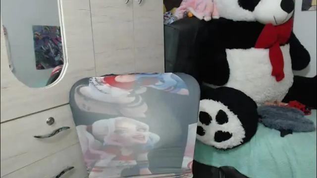 Thumbnail 3, fucking_temptation1's Stream at Chaturbate, 1 month ago