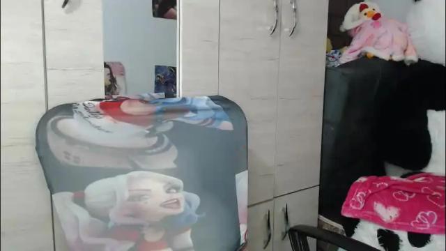 Thumbnail 1, fucking_temptation1's Stream at Chaturbate, 1 month ago