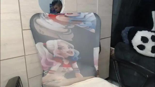 Thumbnail 3, fucking_temptation1's Stream at Chaturbate, 18 days ago