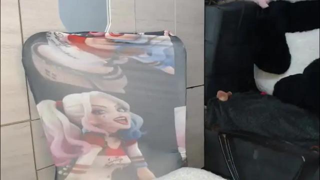 Thumbnail 3, fucking_temptation1's Stream at Chaturbate, 11 days ago