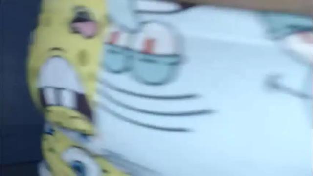 Thumbnail 2, fucking_temptation1's Stream at Chaturbate, 7 days ago