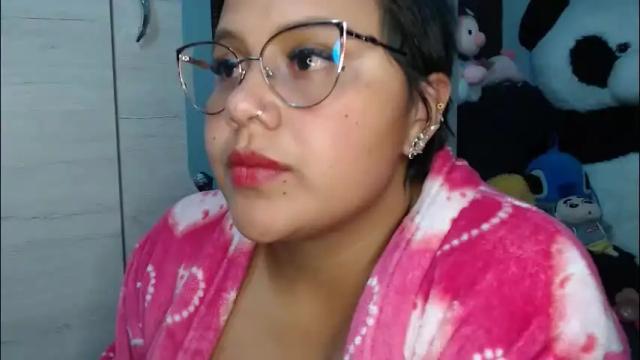 Thumbnail 1, fucking_temptation1's Stream at Chaturbate, 5 days ago