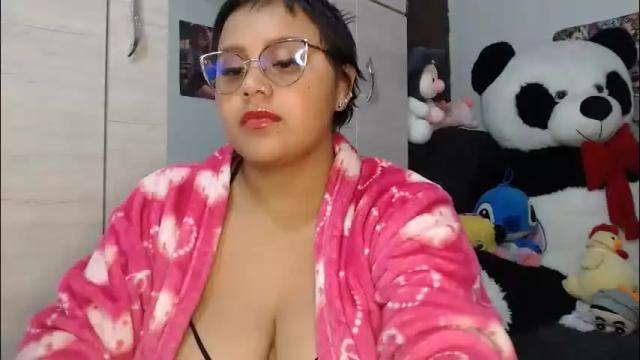 Thumbnail 1, fucking_temptation1's Stream at Chaturbate, 3 days ago