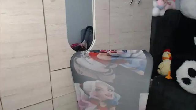 Thumbnail 2, fucking_temptation1's Stream at Chaturbate, 11 hours ago