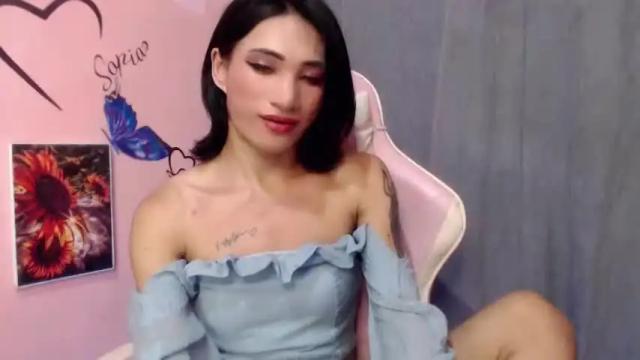 Image 8 of fucking_violet422371 Stream on Chaturbate on 13 months ago
