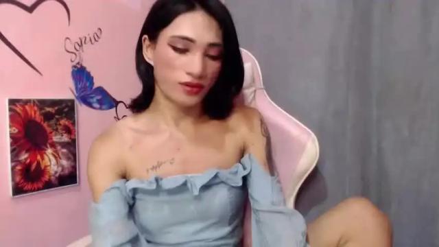 Thumbnail 3, fucking_violet422371's Stream at Chaturbate, 13 months ago