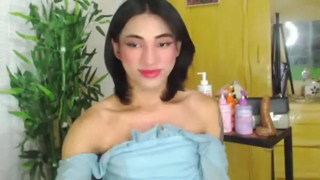Image 2 of fucking_violet422371 Stream on Chaturbate on 13 months ago