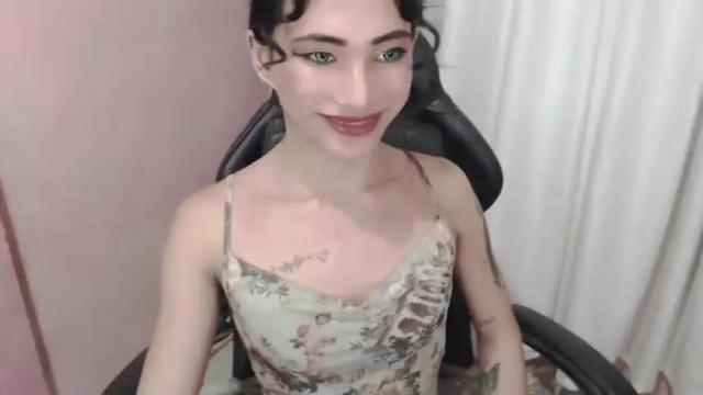 Thumbnail 1, fucking_violet422371's Stream at Chaturbate, 12 months ago