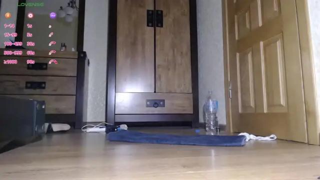Image 4 of fuckingalice Stream on Chaturbate on 1 month ago