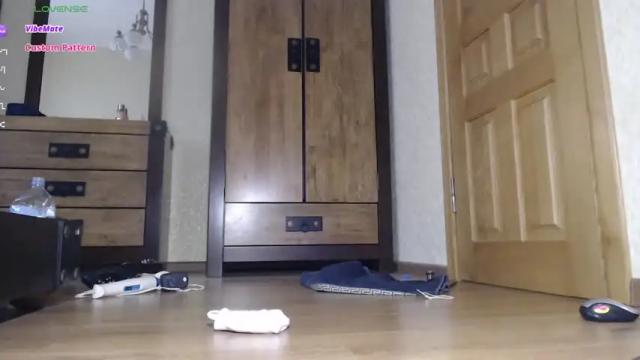 Image 3 of fuckingalice Stream on Chaturbate on 1 month ago