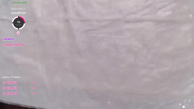 Image 12 of fuckingalice Stream on Chaturbate on 1 month ago