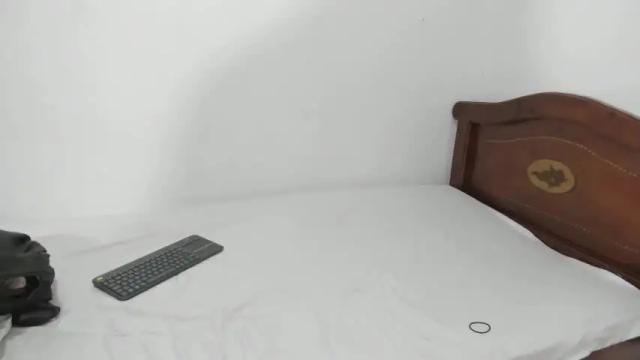 Image 3 of fuckingfuckers123 Stream on Chaturbate on 15 months ago