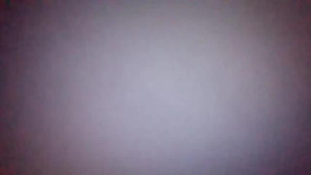 Thumbnail 3, fuckingfuckers123's Stream at Chaturbate, 14 months ago