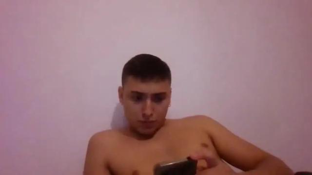 Thumbnail 2, fuckingfuckers123's Stream at Chaturbate, 14 months ago