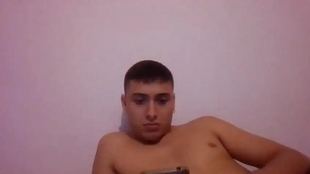 Image 8 of fuckingfuckers123 Stream on Chaturbate on 14 months ago