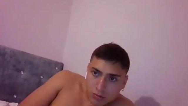 Image 12 of fuckingfuckers123 Stream on Chaturbate on 14 months ago
