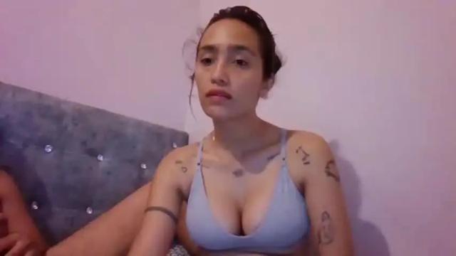 Image 4 of fuckingfuckers123 Stream on Chaturbate on 14 months ago
