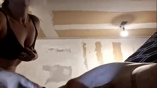 Image 12 of fuckingher247 Stream on Chaturbate on 14 days ago