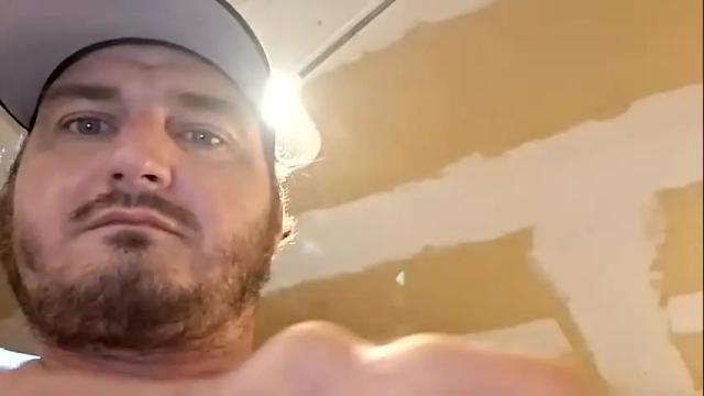Image 2 of fuckingher247 Stream on Chaturbate on 14 days ago