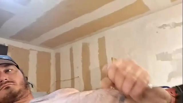 Image 4 of fuckingher247 Stream on Chaturbate on 14 days ago