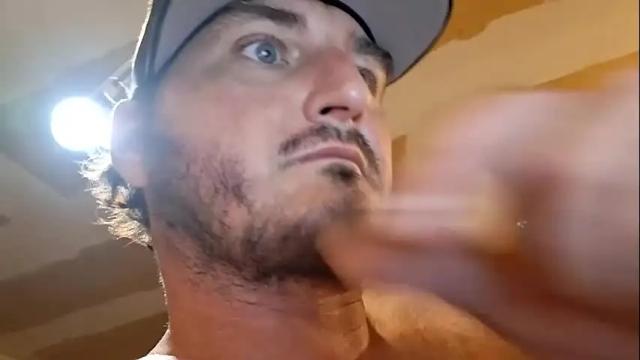 Thumbnail 2, fuckingher247's Stream at Chaturbate, 13 days ago
