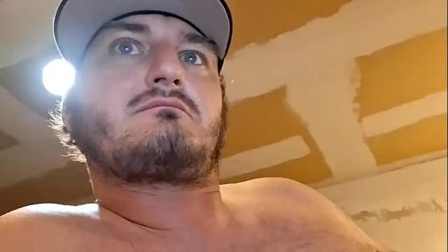 Image 6 of fuckingher247 Stream on Chaturbate on 14 days ago