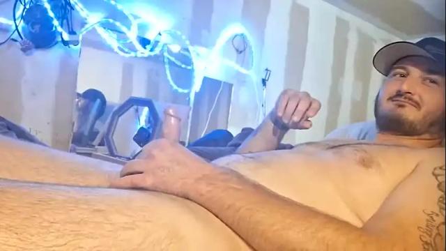 Thumbnail 3, fuckingher247's Stream at Chaturbate, 1 day ago