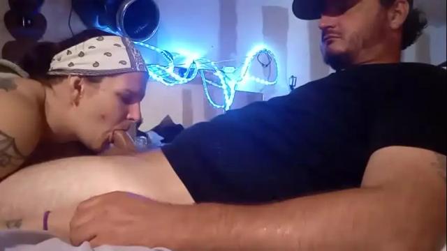 Thumbnail 1, fuckingher247's Stream at Chaturbate, 1 month ago