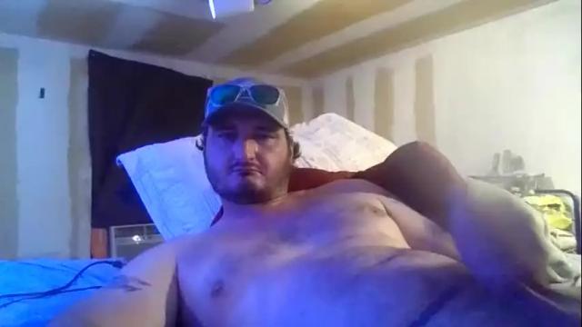 Thumbnail 2, fuckingher247's Stream at Chaturbate, 1 month ago