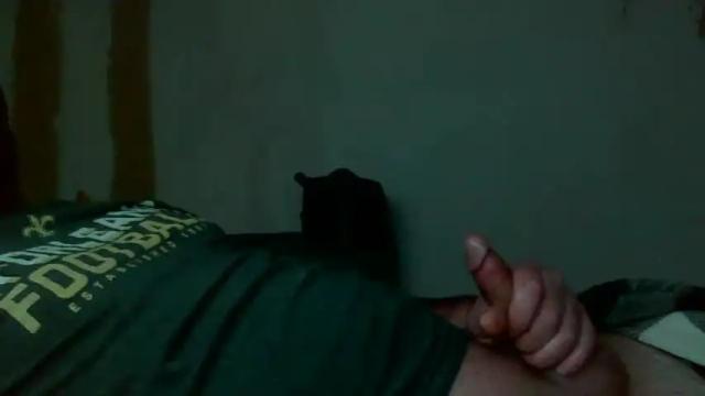 Image 3 of fuckingher247 Stream on Chaturbate on 4 months ago