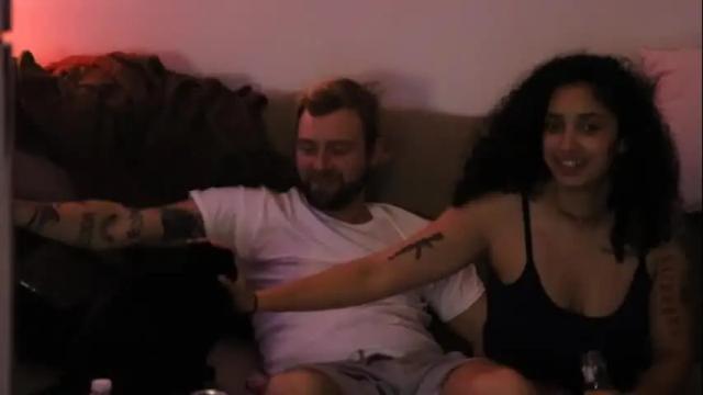 Thumbnail 2, fuckingmyexxx's Stream at Chaturbate, 4 months ago