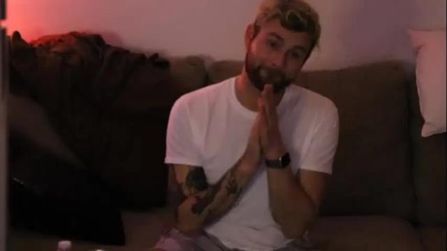 Image 7 of fuckingmyexxx Stream on Chaturbate on 4 months ago