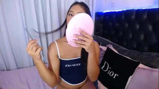 Image 6 of fuckingnaughtyjayde Stream on Chaturbate on 6 days ago