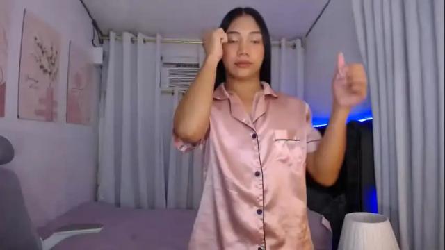 Thumbnail 1, fuckingnaughtyjayde's Stream at Chaturbate, 1 month ago