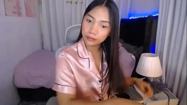 Image 10 of fuckingnaughtyjayde Stream on Chaturbate on 1 month ago