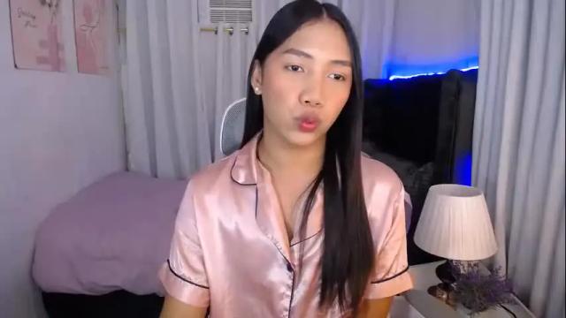 Image 2 of fuckingnaughtyjayde Stream on Chaturbate on 1 month ago