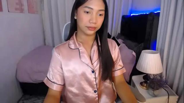 Image 4 of fuckingnaughtyjayde Stream on Chaturbate on 1 month ago