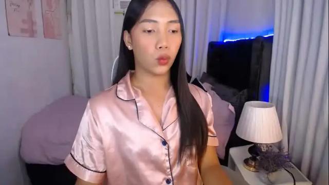 Image 6 of fuckingnaughtyjayde Stream on Chaturbate on 1 month ago
