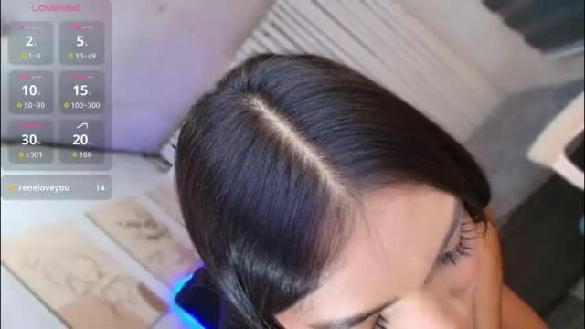 Image 11 of fuckingnaughtyjayde Stream on Chaturbate on 1 month ago