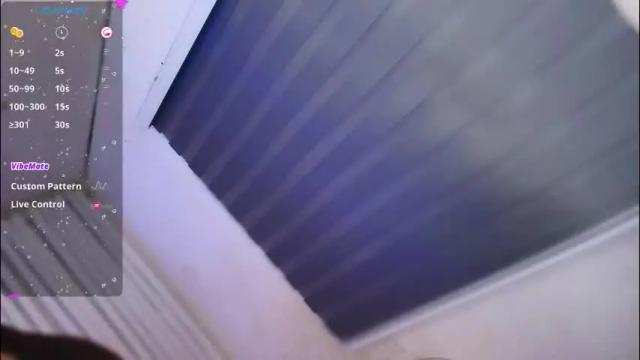 Image 7 of fuckingnaughtyjayde Stream on Chaturbate on 24 days ago